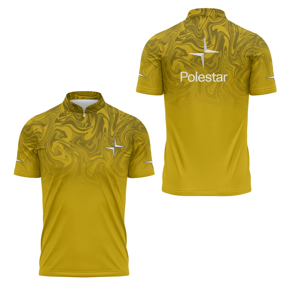 Polestar Apparels SC091