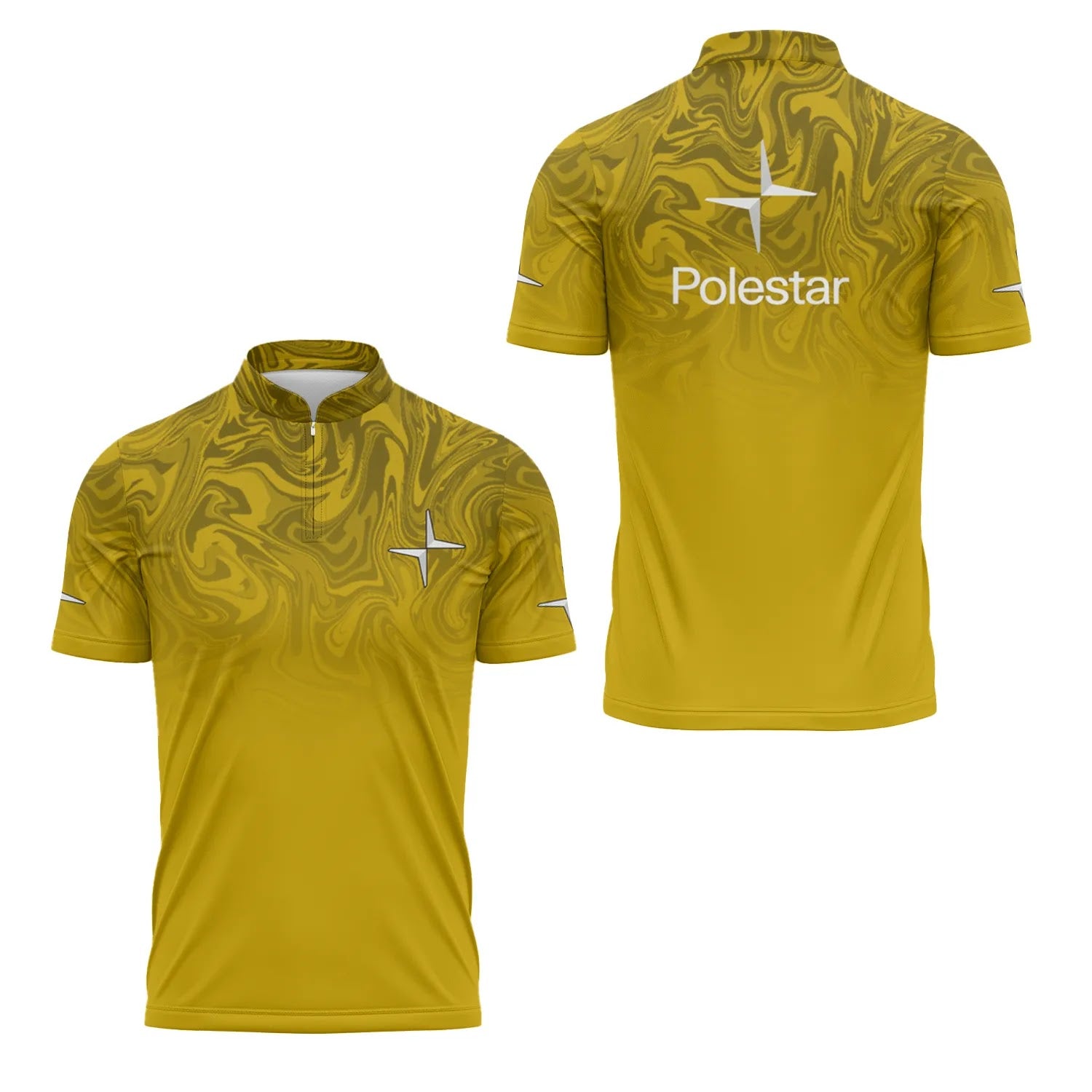 Polestar Apparels SC091