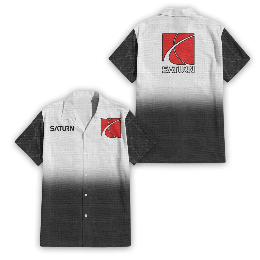 Saturn Apparels SC120