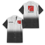 Saturn Apparels SC120