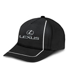 Lexus Cap CSC025