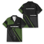 Hummer Apparels SC117