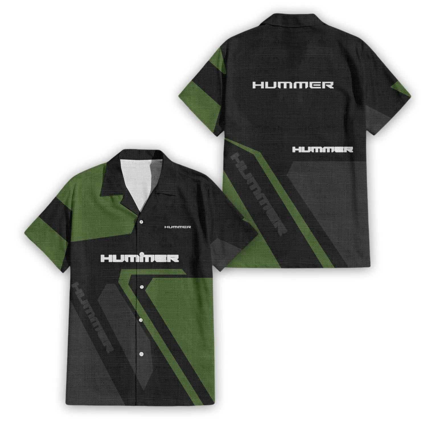 Hummer Apparels SC117