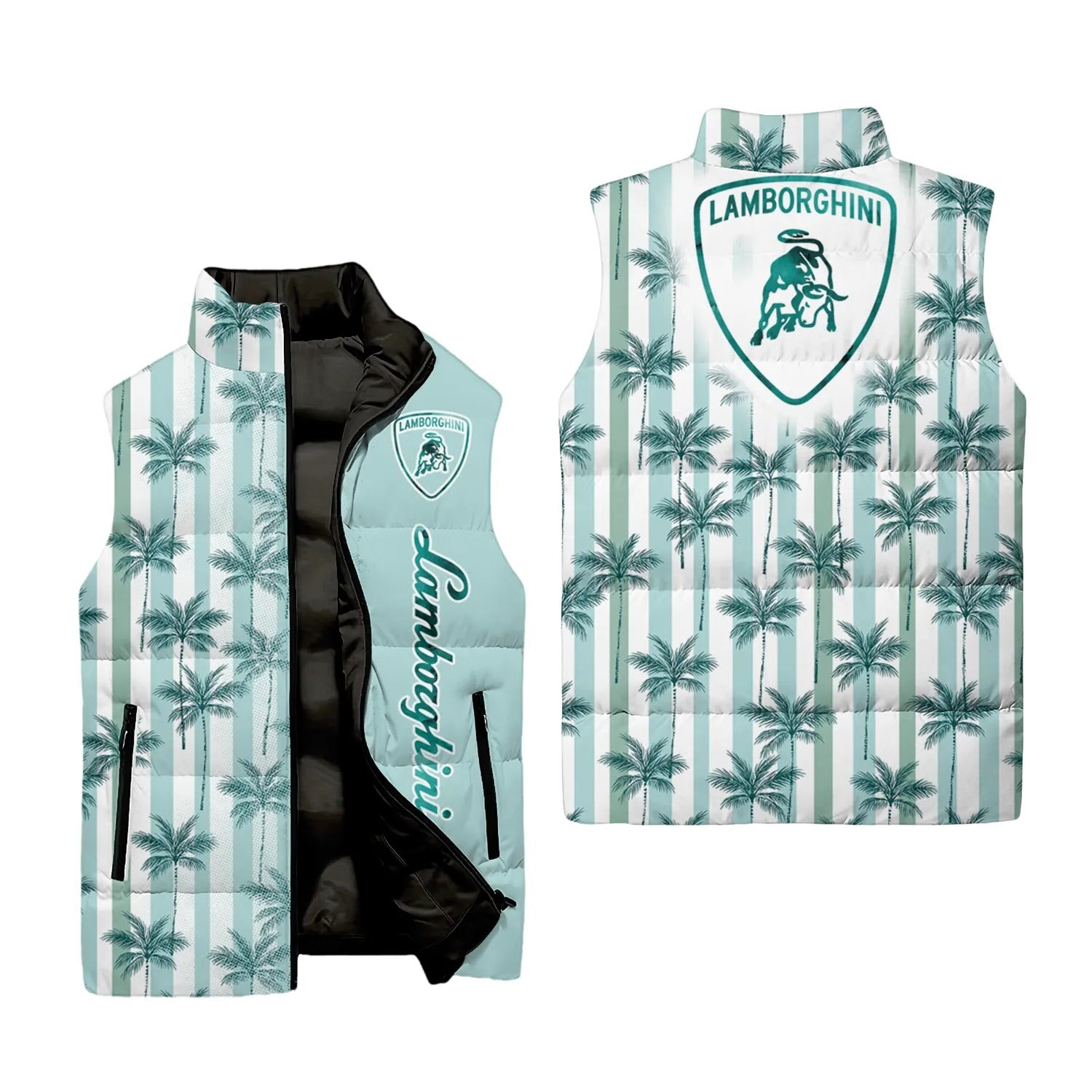 Lamborghini Apparels SHW028