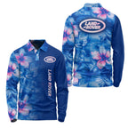 Land Rover Apparels SHW057