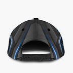 Hyundai Apparels CSC077