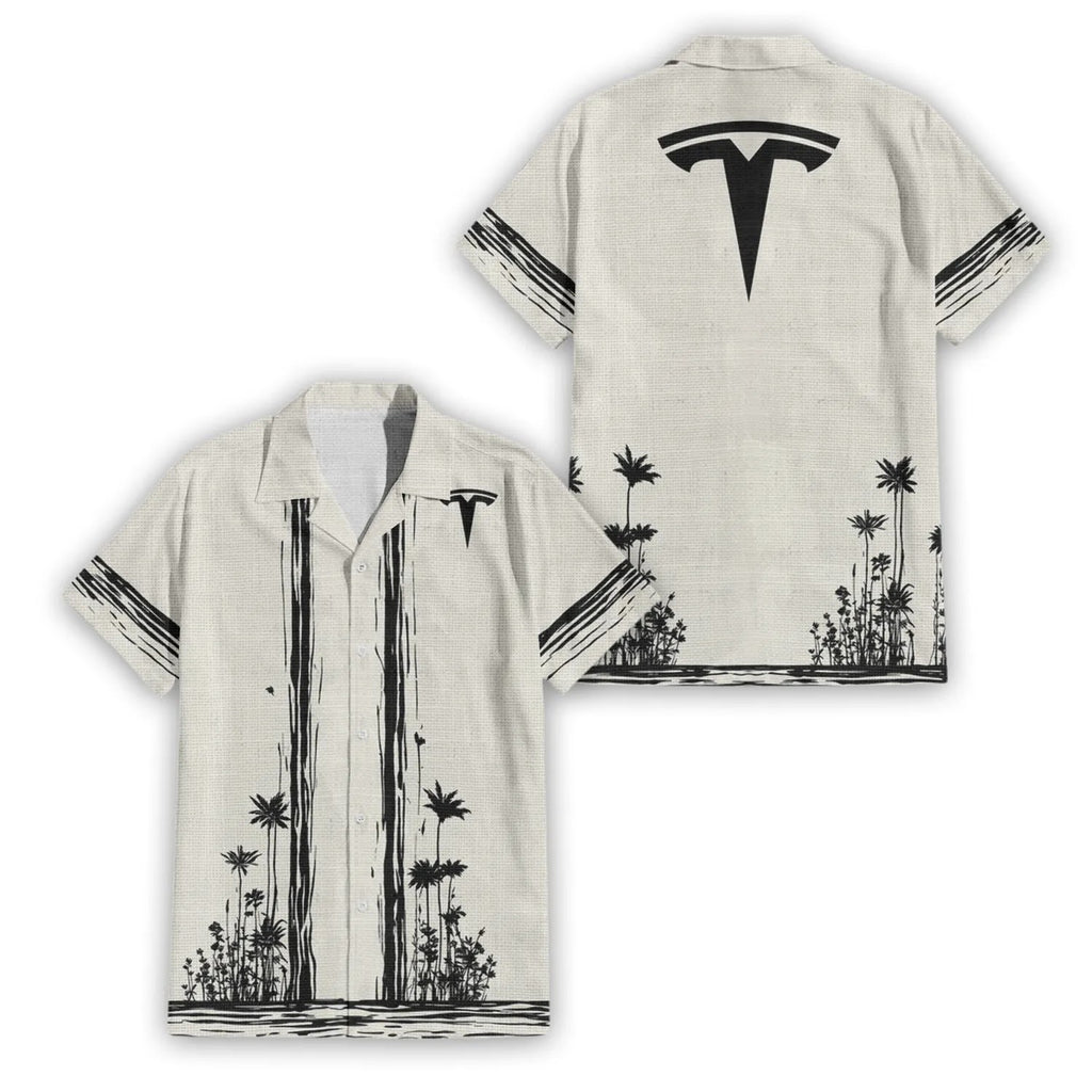 Tesla Apparels SHW043