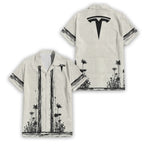 Tesla Apparels SHW043