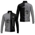 McLaren Apparels SHW037