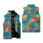 Subaru Apparels SHW059