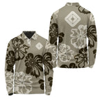 Rivian Apparels SHW073