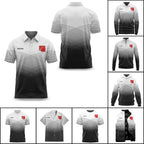 Saturn Apparels SC109