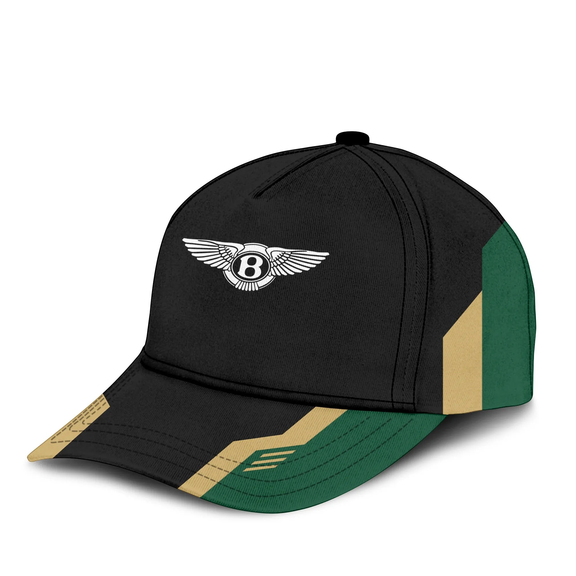 Bentley Cap CSC033