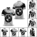 BMW Apparels SC086