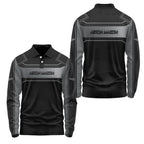 Aston Martin Apparels SC085