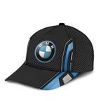 BMW Apparels CSC059