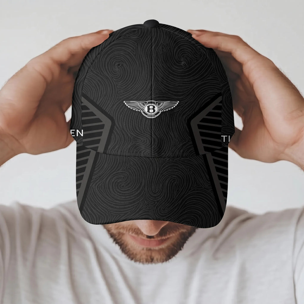 Bentley Apparels CSC054