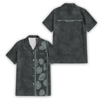Chrysler Apparels SHW022