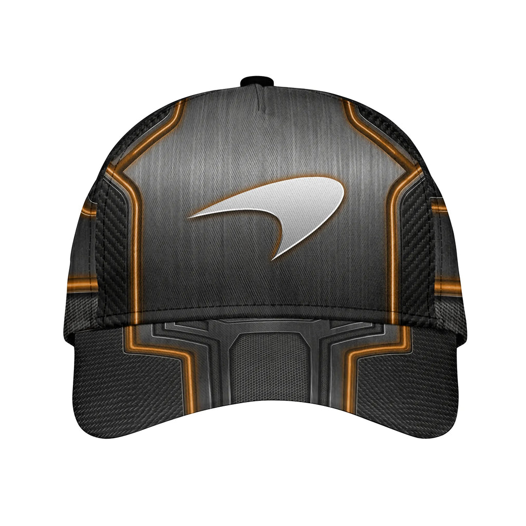 McLaren Apparels CSC072