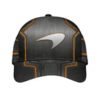 McLaren Apparels CSC072