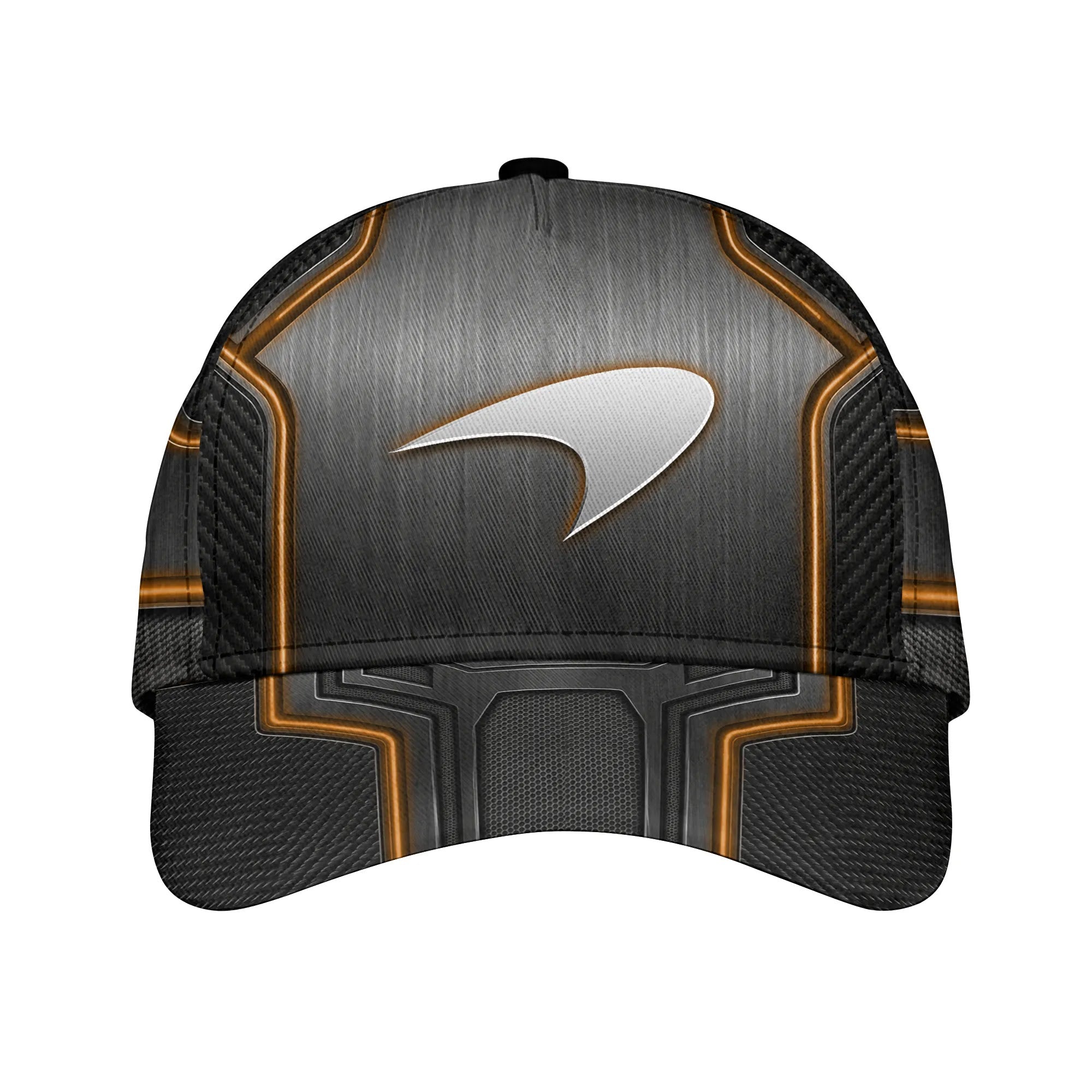 McLaren Apparels CSC072