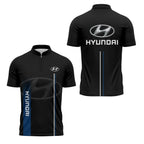 Hyundai Apparels SC077