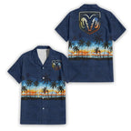 Ram Apparels SHW017