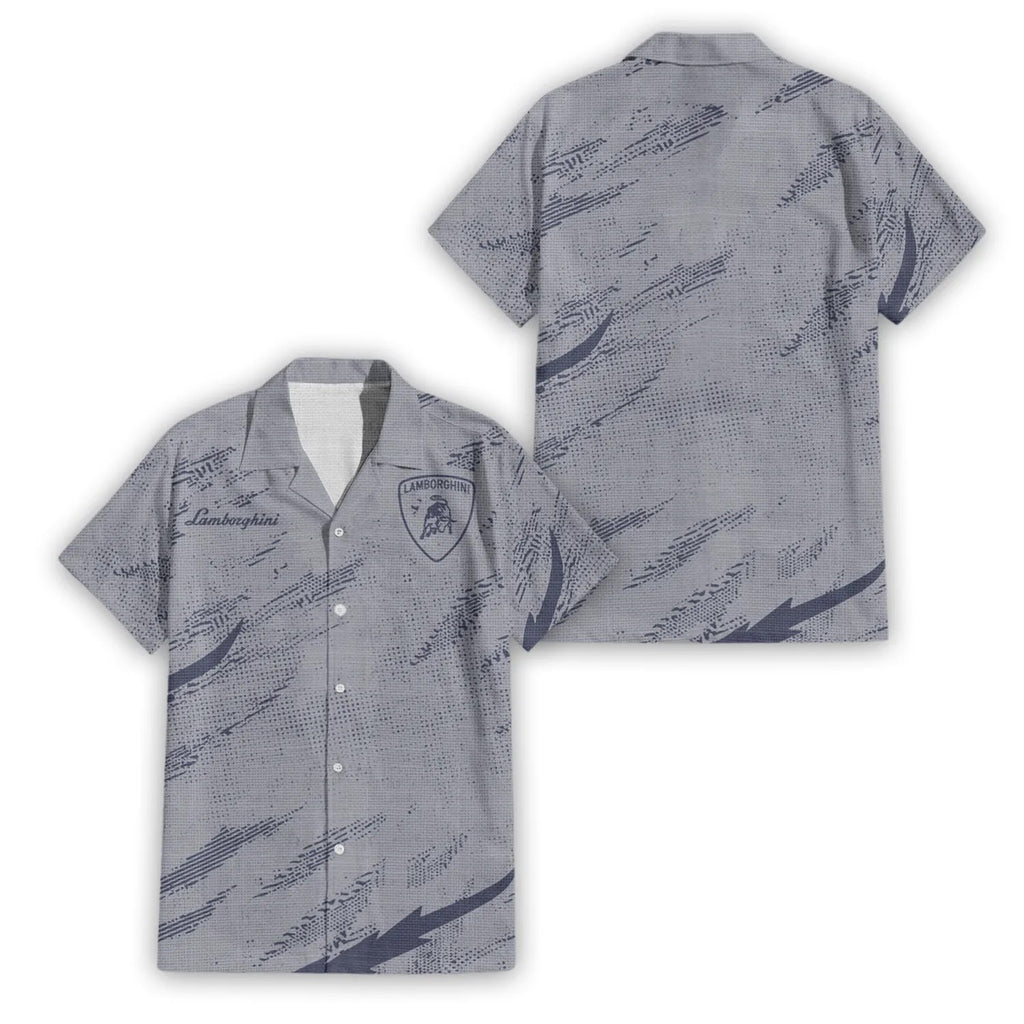 Lamborghini Apparels SC101