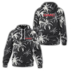 GMC Hoodie SC112