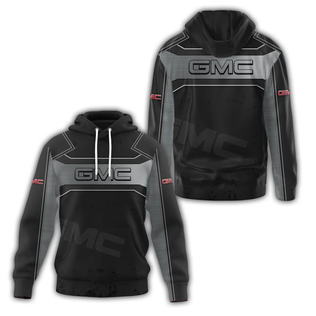 GMC Apparels SC085