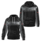 GMC Apparels SC085