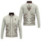 Maserati Apparels SHW064