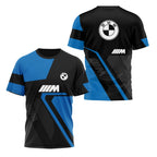 BMW Apparels SC117