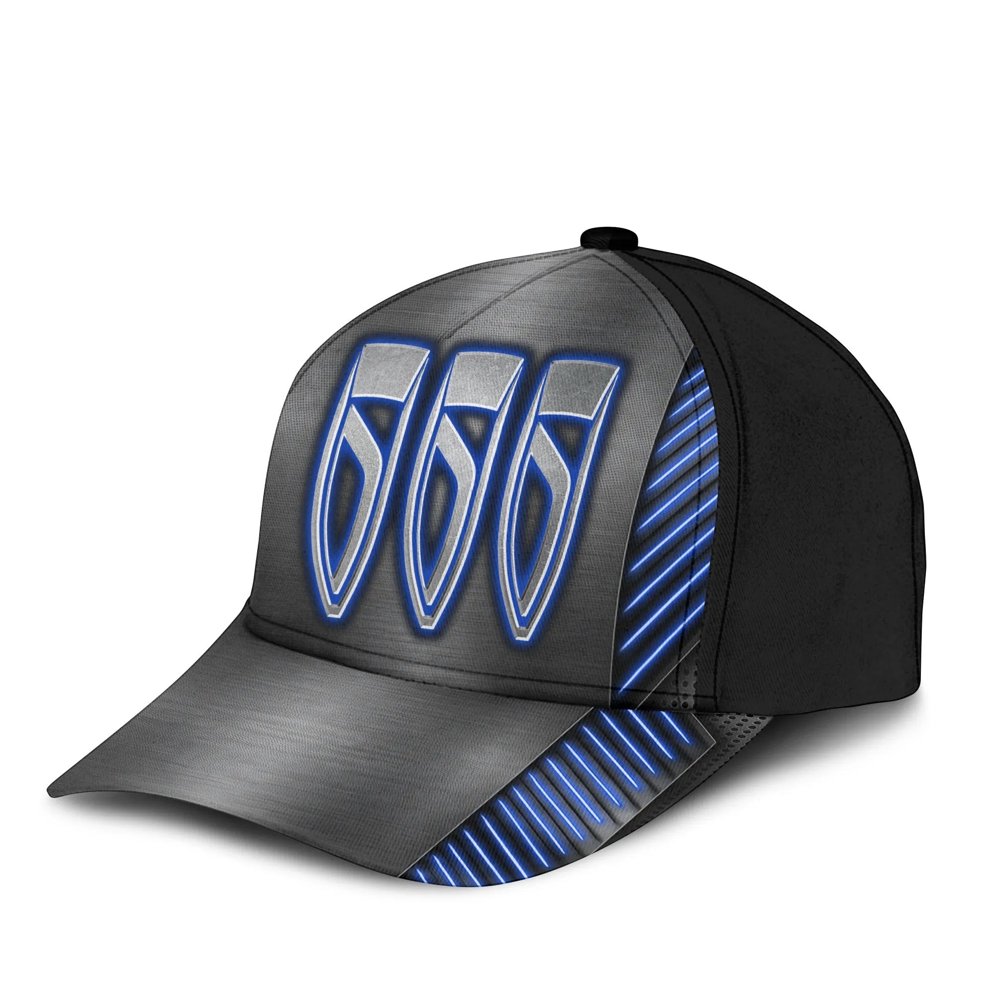 Buick Apparels CSC082