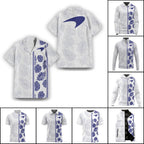 McLaren Apparels SHW023