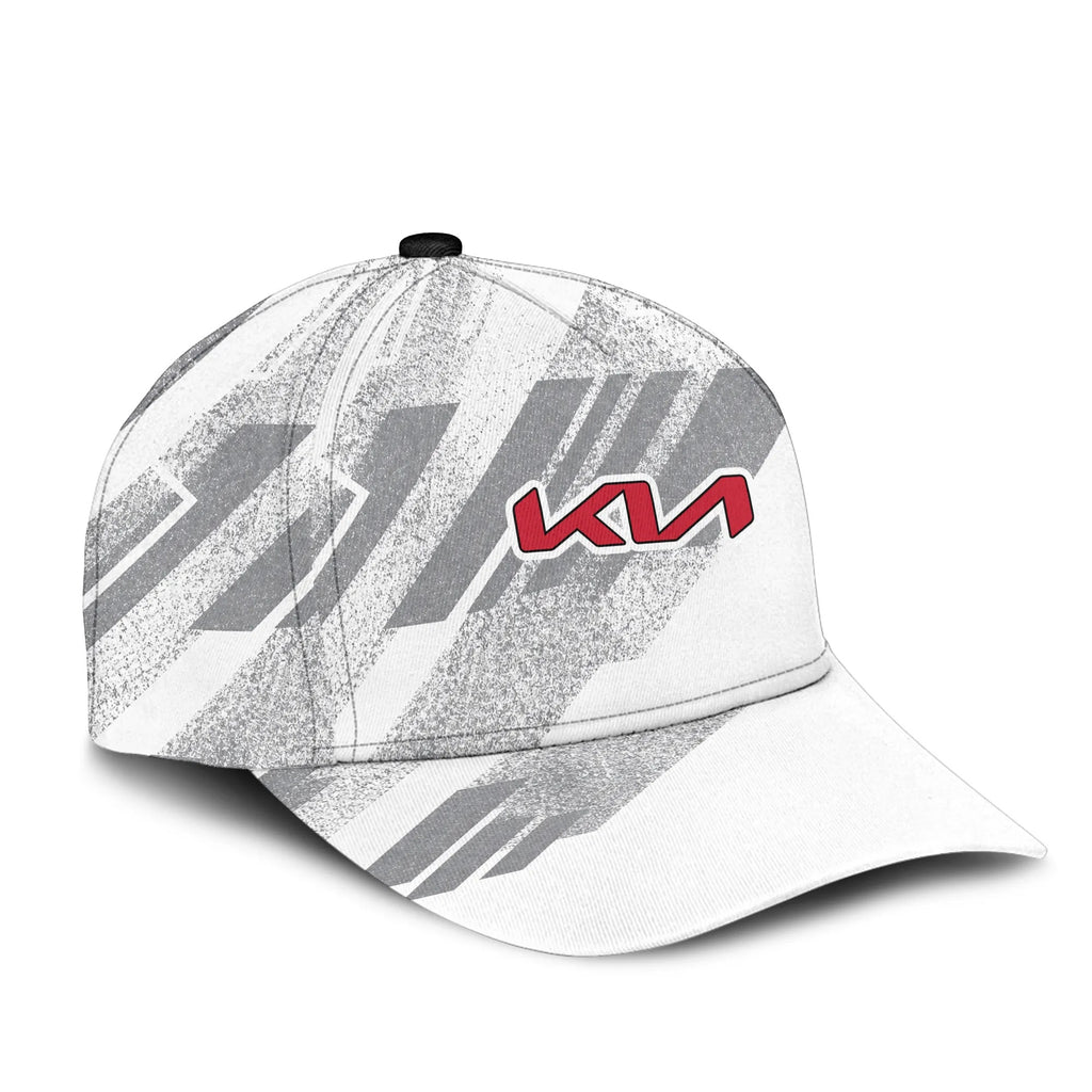 Kia Apparels CSC053
