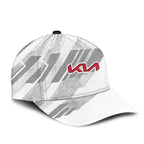 Kia Apparels CSC053