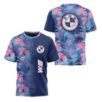 BMW Apparels SHW054