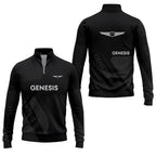 Genesis Apparels SC117