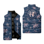 Alfa Romeo Apparels SHW013