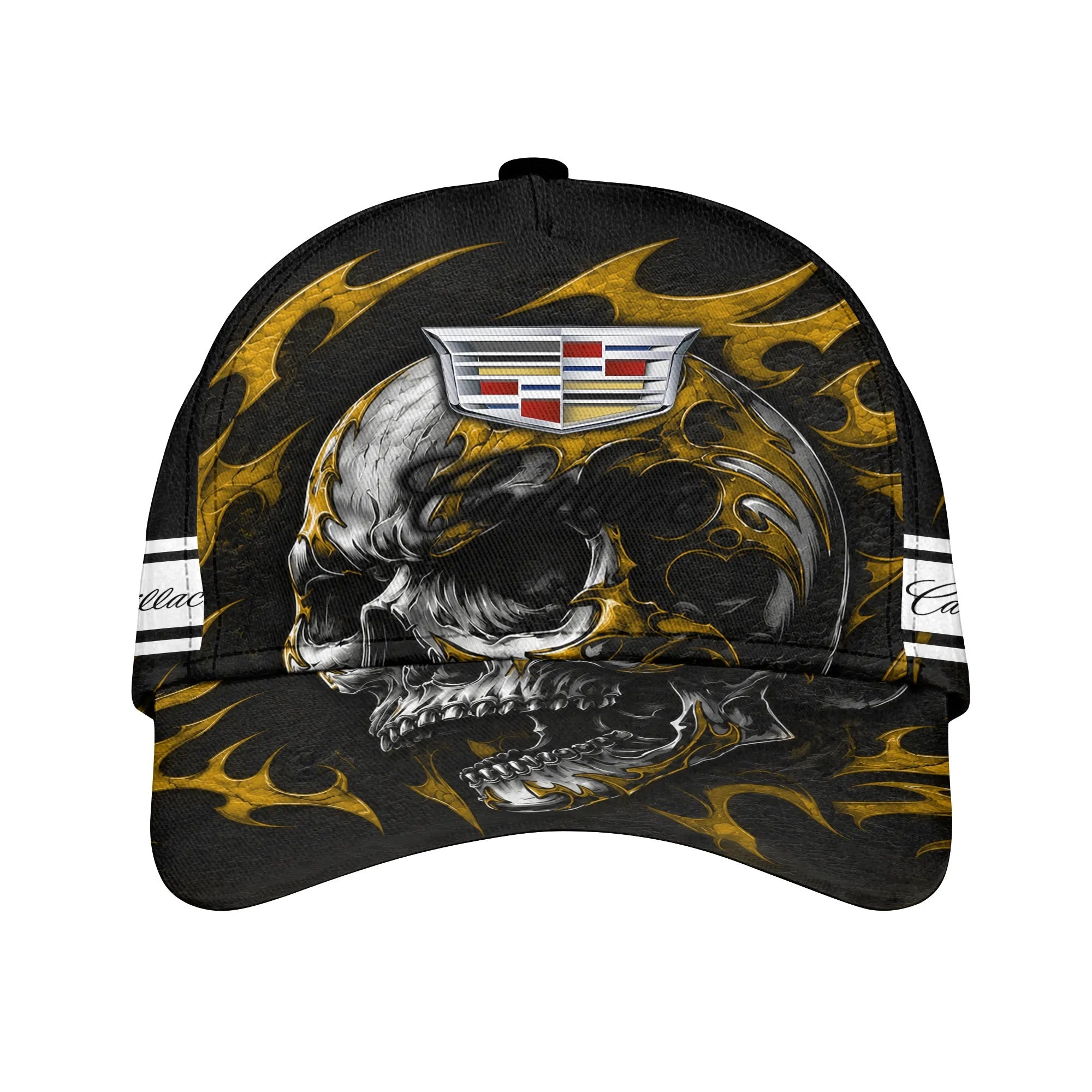 Cadillac Apparels CSC051