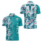 Tesla Apparels SHW061