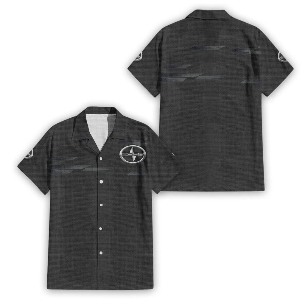Scion Apparels SC100