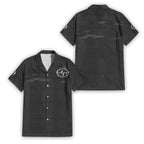 Scion Apparels SC100