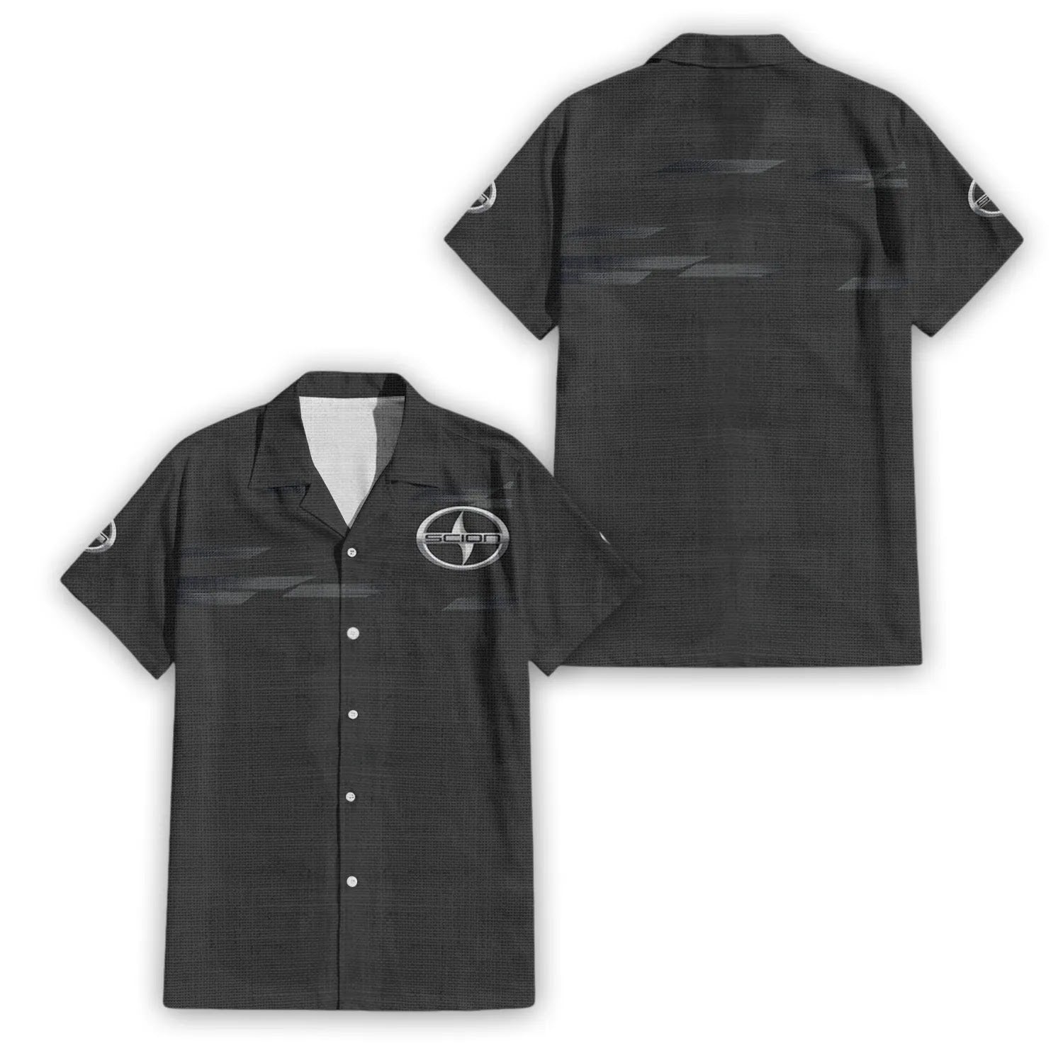 Scion Apparels SC100