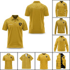 Lamborghini Apparels SC108