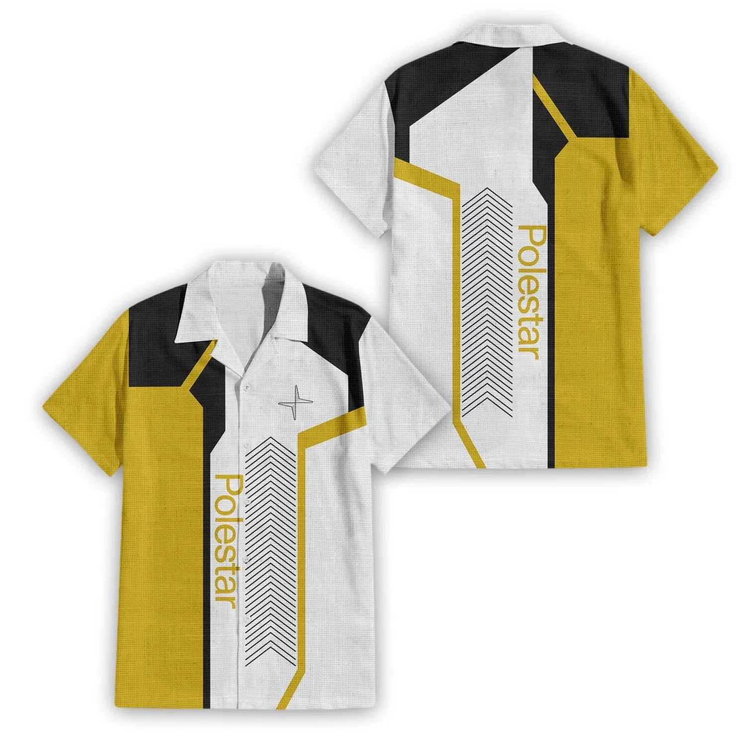 Polestar Apparels SC065