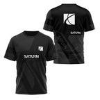 Saturn Apparels SC117