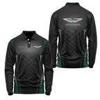Aston Martin Apparels SC074
