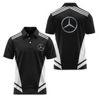 Mercedes-Benz Apparels SC092